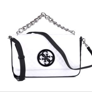 Guess crossbody bag